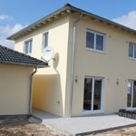 Haus-Fam-Goss-Sylvia-Wagner-Town-und-Country