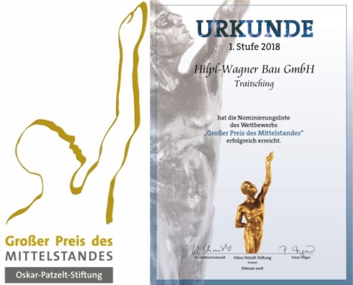 Großer-Preis-des-Mittelstandes-2018-Hilpl-Wagner-Bau